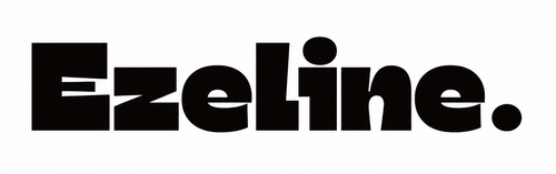 ezeline